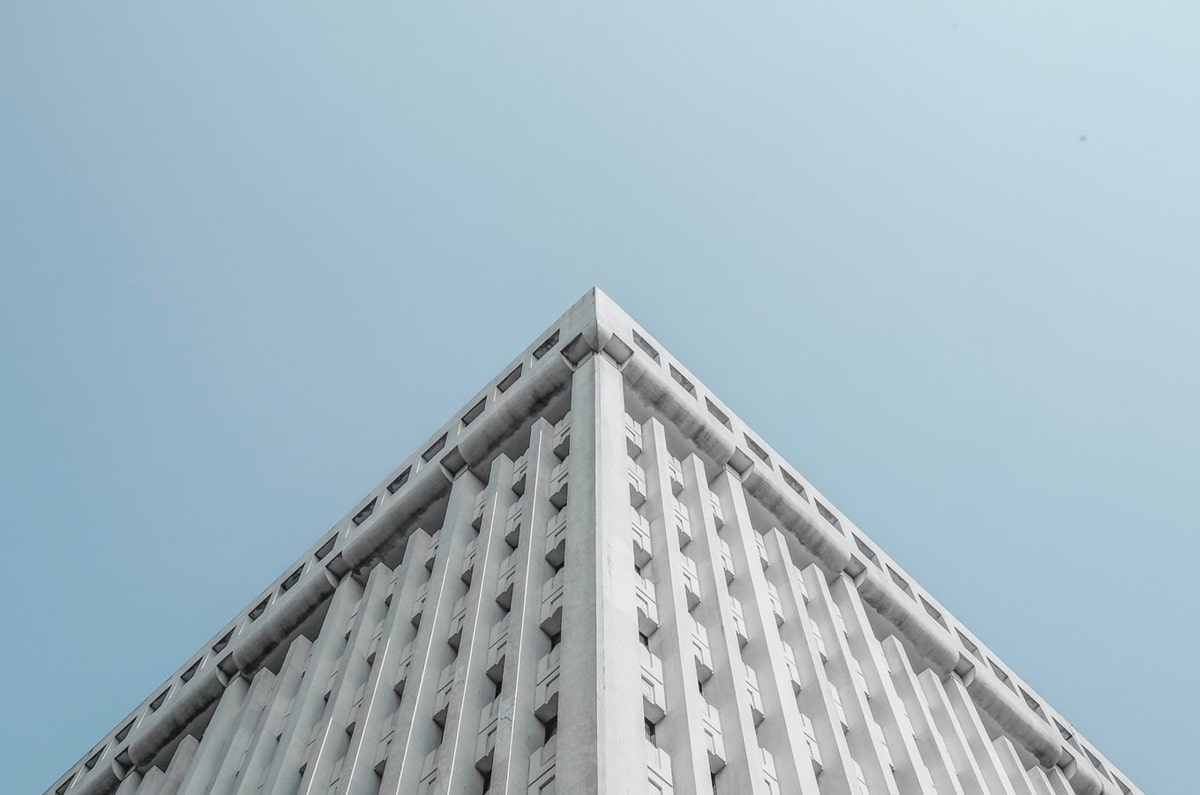 云开体育app登录入口：开启你的专属运动新纪元