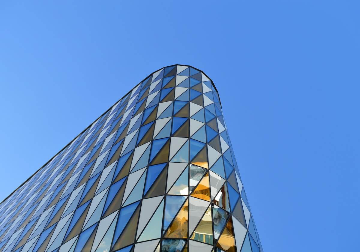 体育竞技游戏排行榜：谁才是你的最佳选择？