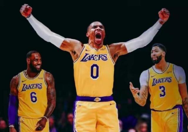 1637482218310047368.jpg src=http___pic1.zhimg.com_v2-241c95307826e2128910f75bca5d20b9_1440w.jpg_source=172ae18b&refer=http___pic1.zhimg.jpg