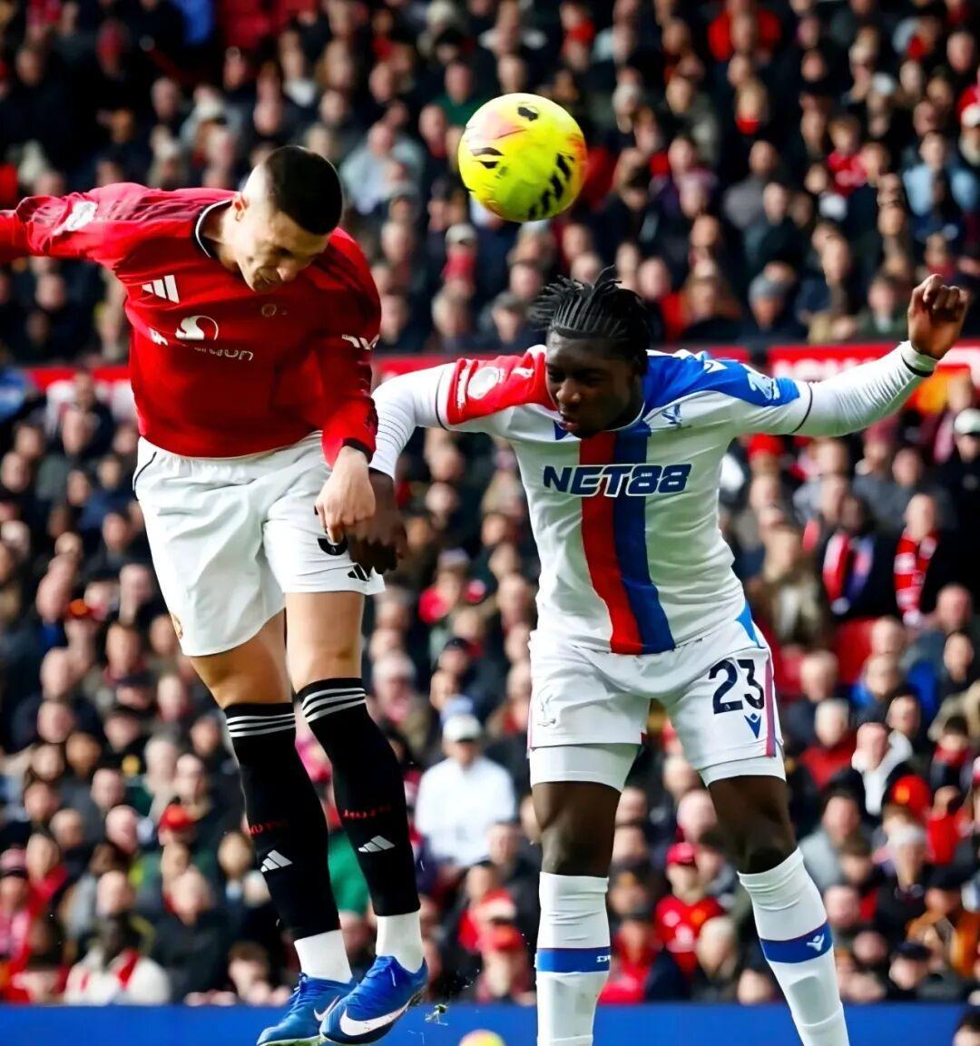 Kaiyun中国官网-太阳报：经纪人曾向曼联承诺，谢什科3年后加盟