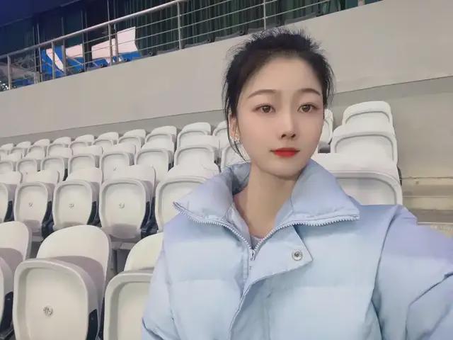 Kaiyun网页版-中超16强巡礼·青岛西海岸：郑智掌舵，青春风暴还能刮多久？